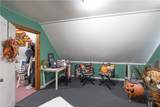 263 Grand Street - Photo 31