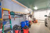 263 Grand Street - Photo 33
