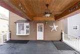 263 Grand Street - Photo 37