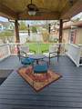 263 Grand Street - Photo 38