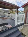 263 Grand Street - Photo 39