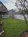 263 Grand Street - Photo 40
