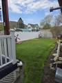 263 Grand Street - Photo 41