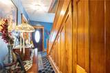 263 Grand Street - Photo 6