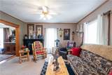 263 Grand Street - Photo 7