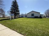 2025 Penfield Road - Photo 1