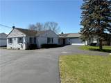 2025 Penfield Road - Photo 2