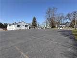 2025 Penfield Road - Photo 3