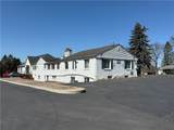 2025 Penfield Road - Photo 4