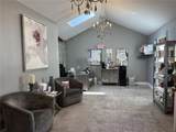 2025 Penfield Road - Photo 5