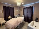 2025 Penfield Road - Photo 8