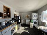 2025 Penfield Road - Photo 9