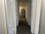 129-133 Fitzhugh Street - Photo 10