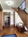 405 2nd Avenue - Photo 3