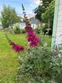 405 2nd Avenue - Photo 44
