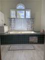 405 2nd Avenue - Photo 47
