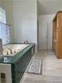 405 2nd Avenue - Photo 48