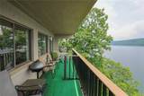 57 Cliffside Drive - Photo 1