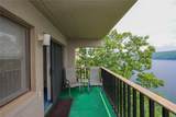 57 Cliffside Drive - Photo 17