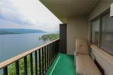 57 Cliffside Drive - Photo 18