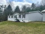 430 Conklin Hill Road - Photo 1