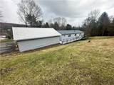 430 Conklin Hill Road - Photo 2