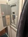 430 Conklin Hill Road - Photo 23