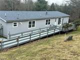 430 Conklin Hill Road - Photo 24