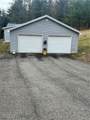 430 Conklin Hill Road - Photo 25