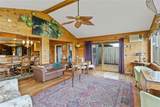 3300 Sliter Hill Road - Photo 14