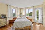 3300 Sliter Hill Road - Photo 19