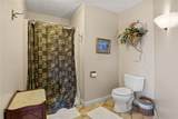 3300 Sliter Hill Road - Photo 25
