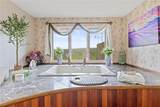 3300 Sliter Hill Road - Photo 27