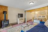 3300 Sliter Hill Road - Photo 29