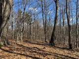  Patent Line Road - Photo 13