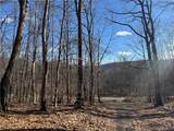  Patent Line Road - Photo 18