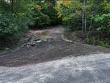  Patent Line Road - Photo 2