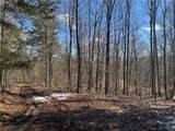  Patent Line Road - Photo 24