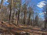  Patent Line Road - Photo 26
