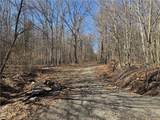  Patent Line Road - Photo 7