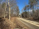  Patent Line Road - Photo 8