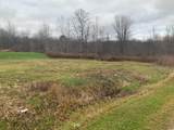 0 Phillips Odell Road - Photo 2