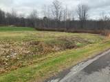 0 Phillips Odell Road - Photo 3