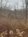 0 Phillips Odell Road - Photo 5