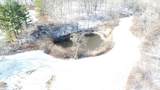 0 Phillips Odell Road - Photo 6