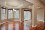 5 Aviamore Drive - Photo 10