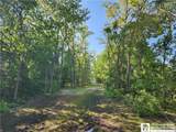  East Lake Road - Photo 3