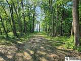  East Lake Road - Photo 4