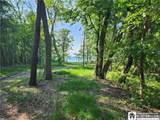  East Lake Road - Photo 5