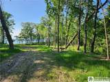  East Lake Road - Photo 6